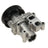 Genuine 251002G400 Engine Water Pump