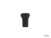 Genuine 25111203074 Manual Transmission Shift Knob