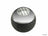 Genuine 25117542272 Manual Transmission Shift Knob