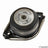 Genuine 2512404117 Engine Mount