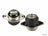 Genuine 2512404417 Engine Mount