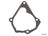 Genuine 2512422000 Engine Water Pump Gasket