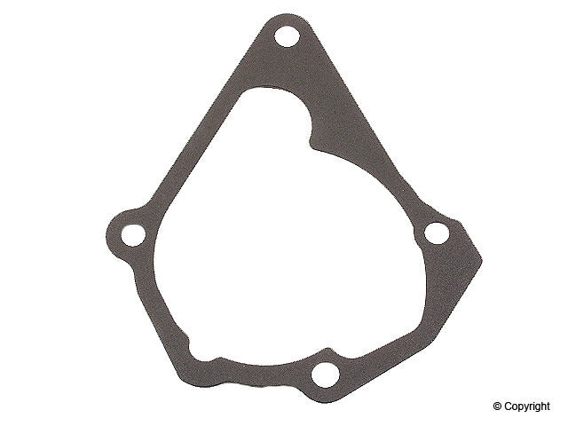 Genuine 2512422000 Engine Water Pump Gasket