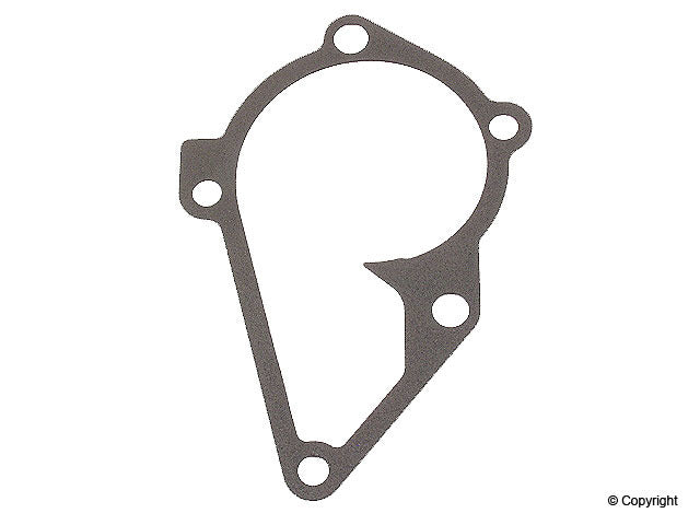 Genuine 2512426002 Engine Water Pump Gasket