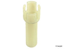 Genuine 2512710097 Automatic Transmission Drain Plug