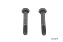Genuine 26111102144 Drive Shaft Flex Joint Bolt