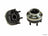 Genuine 26111229524 Drive Shaft CV Joint