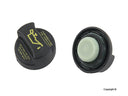 Genuine 2651026600 Engine Oil Filler Cap