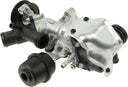 Genuine 270200080080 Engine Water Pump