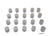 Genuine 270866 Engine Camshaft Follower