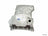 Genuine 2710101013 Engine Oil Pan