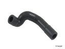 Genuine 2710181482 Engine Crankcase Breather Hose
