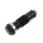 Genuine 2710500911 Engine Timing Chain Tensioner