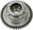 Genuine 271050150080 Engine Variable Valve Timing (VVT) Adjuster - Exhaust
