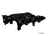 Genuine 2711401101 Engine Intake Manifold