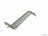 Genuine 2711410240 EGR Line Fitting
