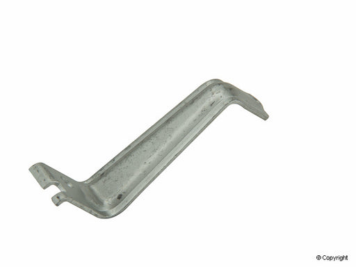 Genuine 2711410240 EGR Line Fitting