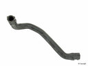 Genuine 2711410783 EGR Line