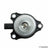 Genuine 2711560090 Engine Variable Valve Timing (VVT) Adjuster Magnet