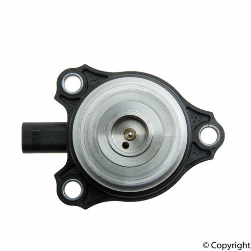 Genuine 2711560090 Engine Variable Valve Timing (VVT) Adjuster Magnet