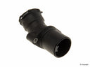 Genuine 2712001256 Engine Coolant Thermostat Housing
