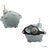 Genuine 2712301165 Vacuum Pump