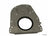 Genuine 2720100614 Engine Crankshaft Seal - Rear