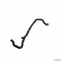 Genuine 2720181382 Engine Crankcase Breather Hose