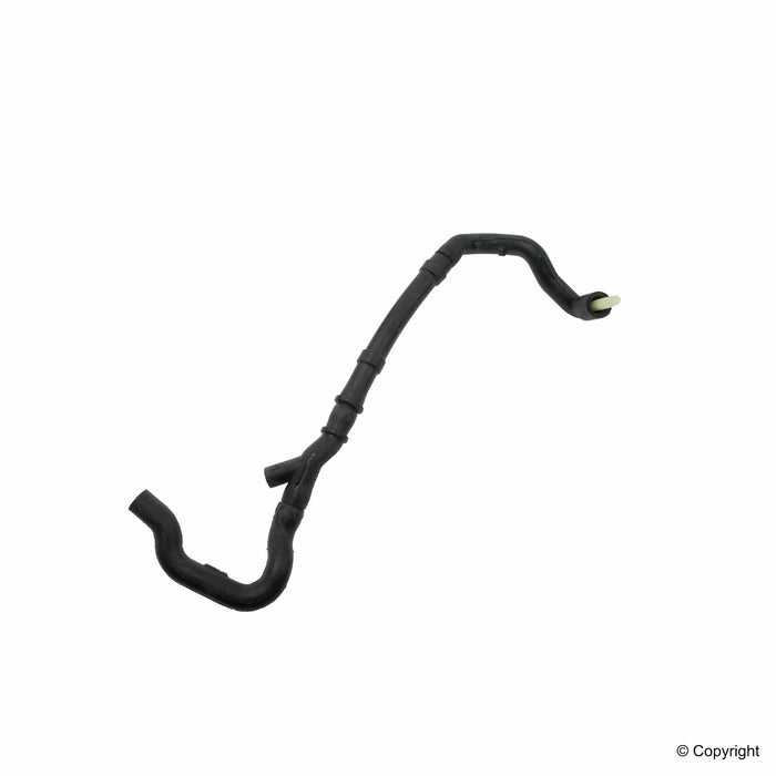 Genuine 2720181382 Engine Crankcase Breather Hose