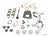 Genuine 2720300513 Engine Balance Shaft Kit