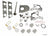 Genuine 2720300613 Engine Balance Shaft Kit