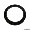 Genuine 2720940080 Air Filter Housing Gasket