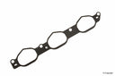 Genuine 2721412280 Engine Intake Manifold Gasket - Left