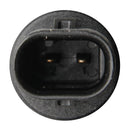 Genuine 2722000515 Engine Coolant Thermostat