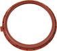 Genuine 2731410780 Engine Air Intake Hose Seal