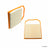Genuine 2760940504 Air Filter