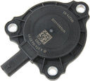 Genuine 2761560790 Engine Variable Valve Timing (VVT) Adjuster Magnet