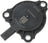 Genuine 2761560790 Engine Variable Valve Timing (VVT) Adjuster Magnet