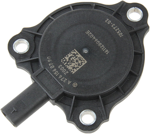 Genuine 2761560790 Engine Variable Valve Timing (VVT) Adjuster Magnet