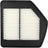 Genuine 28128B1000 Engine Air Filter - Right