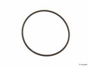 Genuine 291407627 Vacuum Pump Gasket