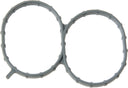 Genuine 292153C100 Fuel Injection Plenum Gasket