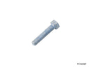 Genuine 304017006012 Engine Water Pump Bolt