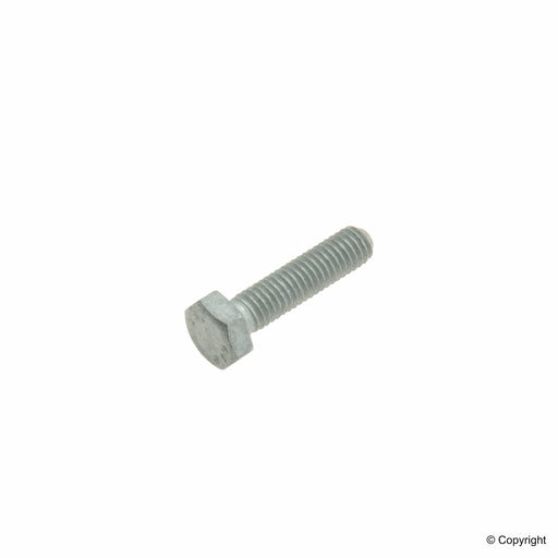 Genuine 304017006019 Screw