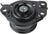 Genuine 30611474 Engine Mount - Right Lower