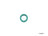Genuine 30637865 Engine Oil Dipstick Tube Seal
