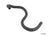 Genuine 30645080 Power Steering Hose