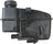Genuine 30645621 Power Steering Reservoir