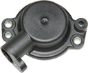 Genuine 30650664 Engine Camshaft Position Sensor Housing