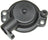 Genuine 30650664 Engine Camshaft Position Sensor Housing